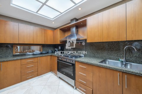 Appartement de 2 chambres à Jumeirah Beach Residence, UAE No. 128668 9