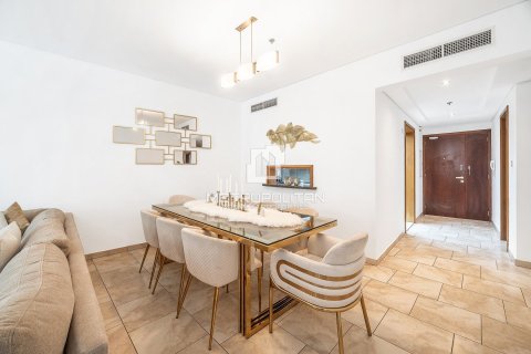 Appartement de 2 chambres à Jumeirah Beach Residence, UAE No. 128668 6