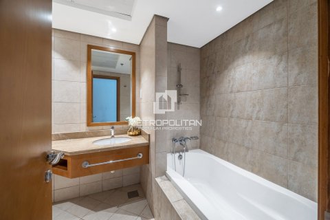 Appartement de 2 chambres à Jumeirah Beach Residence, UAE No. 128668 19