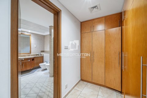 Appartement de 2 chambres à Jumeirah Beach Residence, UAE No. 128668 14