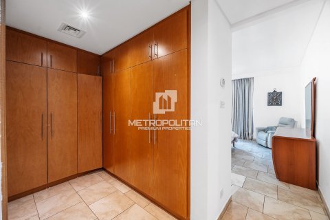 Appartement de 2 chambres à Jumeirah Beach Residence, UAE No. 128668 18