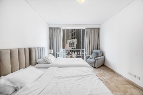 Appartement de 2 chambres à Jumeirah Beach Residence, UAE No. 128668 20