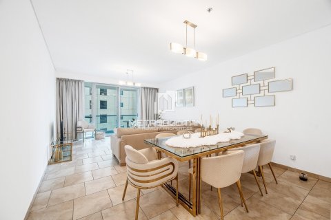 Appartement de 2 chambres à Jumeirah Beach Residence, UAE No. 128668 7