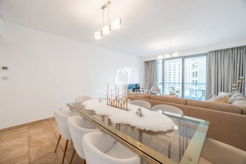 Appartement de 2 chambres à Jumeirah Beach Residence, UAE No. 128668 3