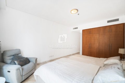 Appartement de 2 chambres à Jumeirah Beach Residence, UAE No. 128668 12
