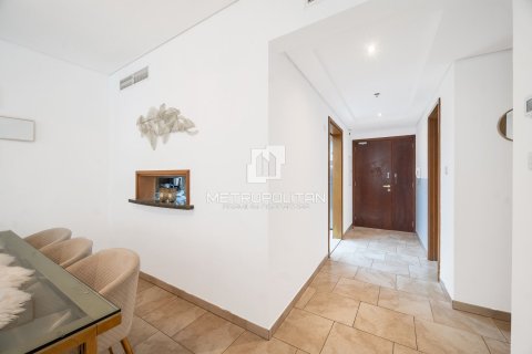 Appartement de 2 chambres à Jumeirah Beach Residence, UAE No. 128668 23