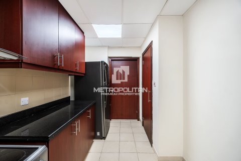 Appartement de 2 chambres à Bahar, UAE No. 128666 8