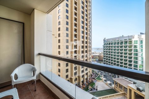 Appartement de 2 chambres à Bahar, UAE No. 128666 4