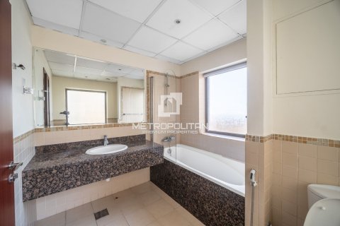 Appartement de 2 chambres à Bahar, UAE No. 128666 16