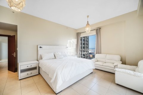 Appartement de 2 chambres à Bahar, UAE No. 128666 14