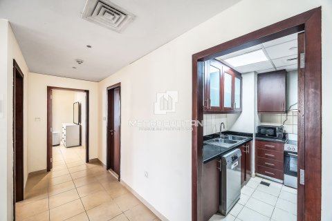Appartement de 2 chambres à Bahar, UAE No. 128666 9