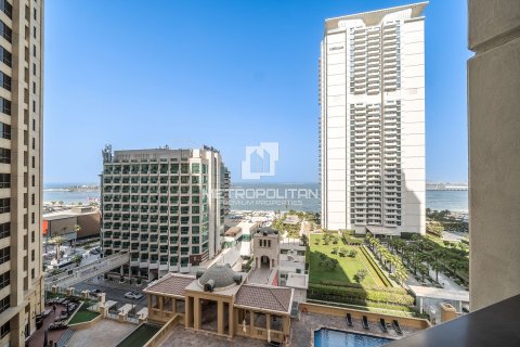 Appartement de 2 chambres à Bahar, UAE No. 128666 23