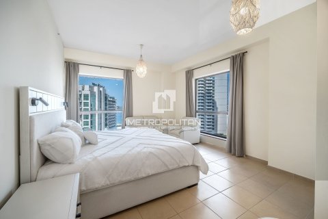 Appartement de 2 chambres à Bahar, UAE No. 128666 13