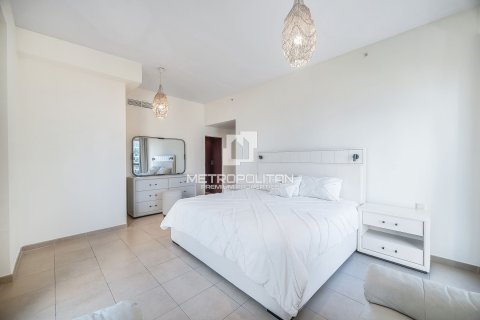 Appartement de 2 chambres à Bahar, UAE No. 128666 10