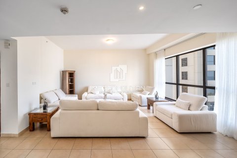 Appartement de 2 chambres à Bahar, UAE No. 128666 6