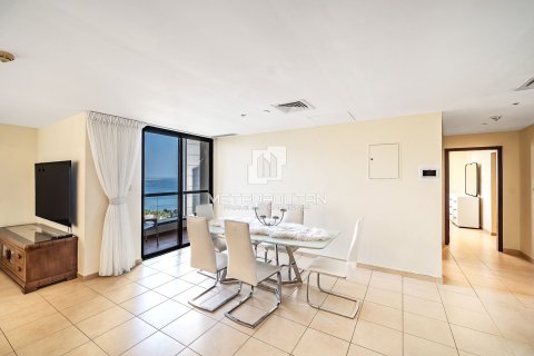 Appartement de 2 chambres à Bahar, UAE No. 128666 5