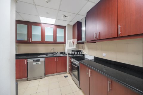 Appartement de 2 chambres à Bahar, UAE No. 128666 7