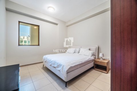 Appartement de 2 chambres à Bahar, UAE No. 128666 20