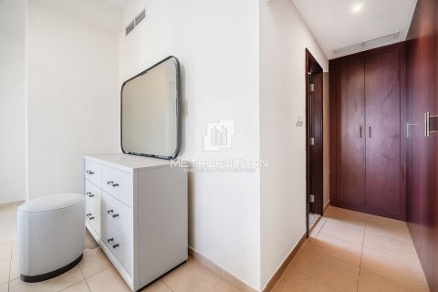 Appartement de 2 chambres à Bahar, UAE No. 128666 18