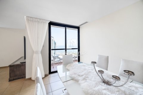 Appartement de 2 chambres à Bahar, UAE No. 128666 21