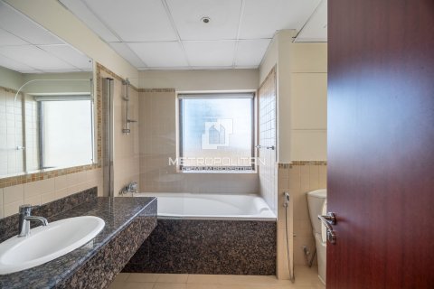 Appartement de 2 chambres à Bahar, UAE No. 128666 17