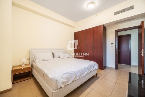 Appartement de 2 chambres à Bahar, UAE No. 128666 19