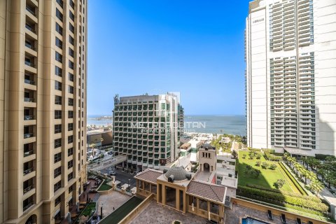 Appartement de 2 chambres à Bahar, UAE No. 128666 22