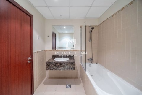 Appartement de 2 chambres à Bahar, UAE No. 128666 12