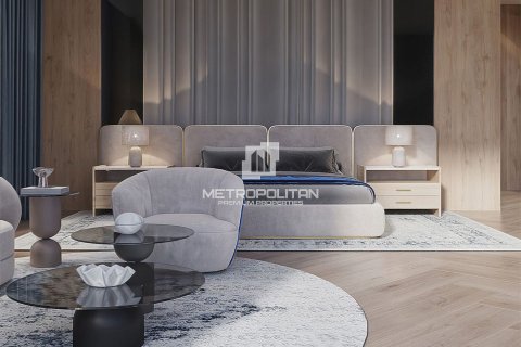 Land de 8 dormitorios en Pearl Jumeirah, UAE No. 128665 7
