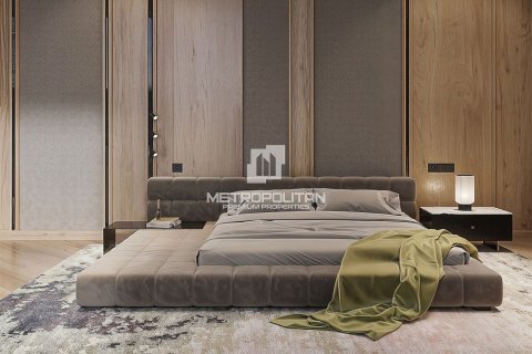 Land de 8 dormitorios en Pearl Jumeirah, UAE No. 128665 20
