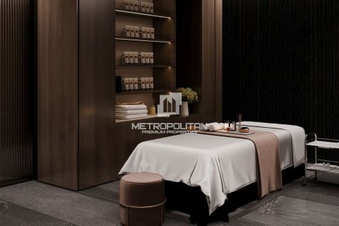 Land de 8 dormitorios en Pearl Jumeirah, UAE No. 128665 17