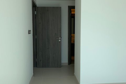 Недвижимость с 2 спальнями в The cove, ОАЭ №953 24