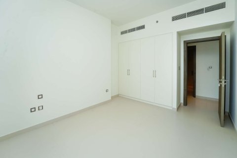Недвижимость с 2 спальнями в The cove, ОАЭ №953 26