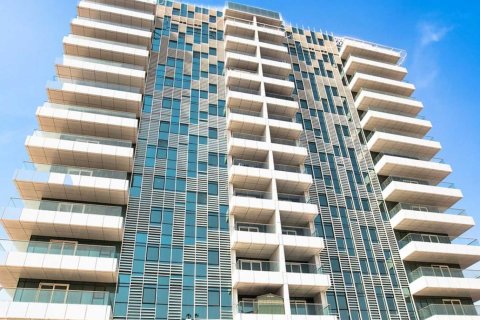MUZOON TOWER في Al Raha Beach, الإمارات العربية المتحدة رقم 69833