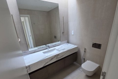 Townhouse de 3 chambres à Nad Al Sheba 1, UAE No. 161218