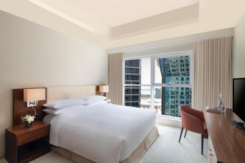 Building in Dubai, UAE No. 150342