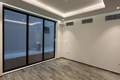 6 غرفة نوم  فيلا في الخبر, السُّعُودِيَّة رقم 60128 11