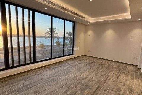 6 غرفة نوم  فيلا في الخبر, السُّعُودِيَّة رقم 60128 16