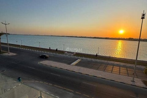 6 غرفة نوم  فيلا في الخبر, السُّعُودِيَّة رقم 60128 18