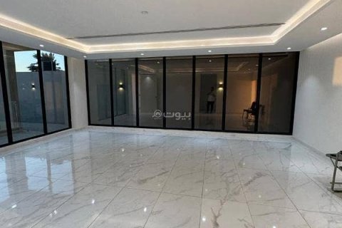 6 غرفة نوم  فيلا في الخبر, السُّعُودِيَّة رقم 60128 6