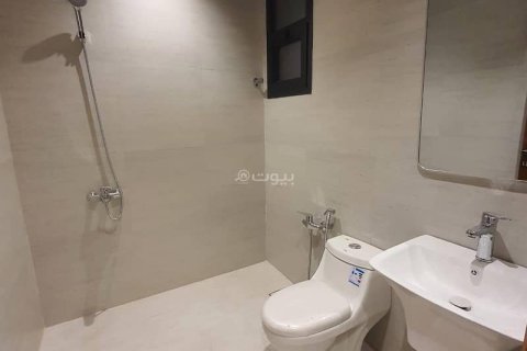 Квартира с 3 спальнями в Эр-Рияд, Саудовская Аравия №60130 23