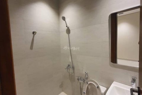 Квартира с 3 спальнями в Эр-Рияд, Саудовская Аравия №60130 22