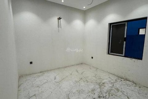 7 غرفة نوم  فيلا في الخبر, السُّعُودِيَّة رقم 60124 7