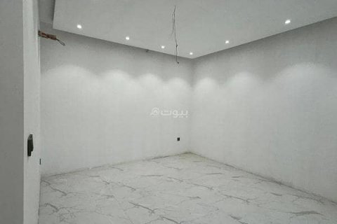 7 غرفة نوم  فيلا في الخبر, السُّعُودِيَّة رقم 60124 15