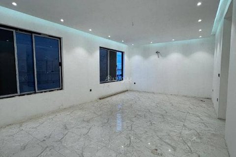 7 غرفة نوم  فيلا في الخبر, السُّعُودِيَّة رقم 60124 14