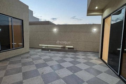 7 غرفة نوم  فيلا في الخبر, السُّعُودِيَّة رقم 60124 12