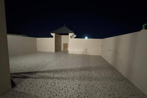 7 غرفة نوم  فيلا في الخبر, السُّعُودِيَّة رقم 60124 16