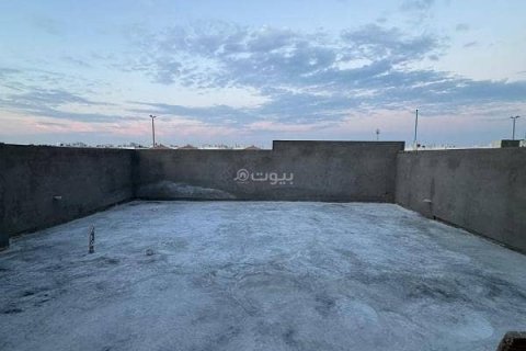 7 غرفة نوم  فيلا في الخبر, السُّعُودِيَّة رقم 60124 4