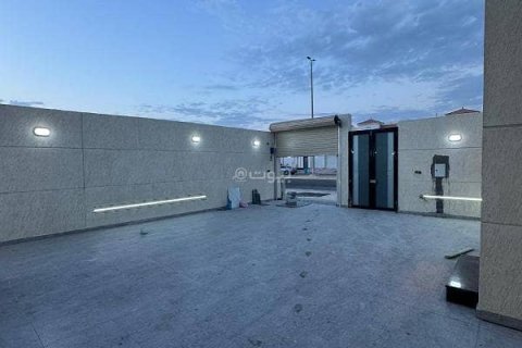 7 غرفة نوم  فيلا في الخبر, السُّعُودِيَّة رقم 60124 6