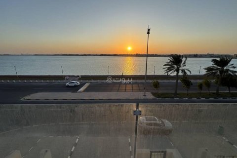 6 غرفة نوم  فيلا في الخبر, السُّعُودِيَّة رقم 60126 29